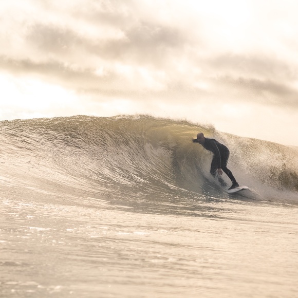 Meet your Posher, David - Picture 2 of 4